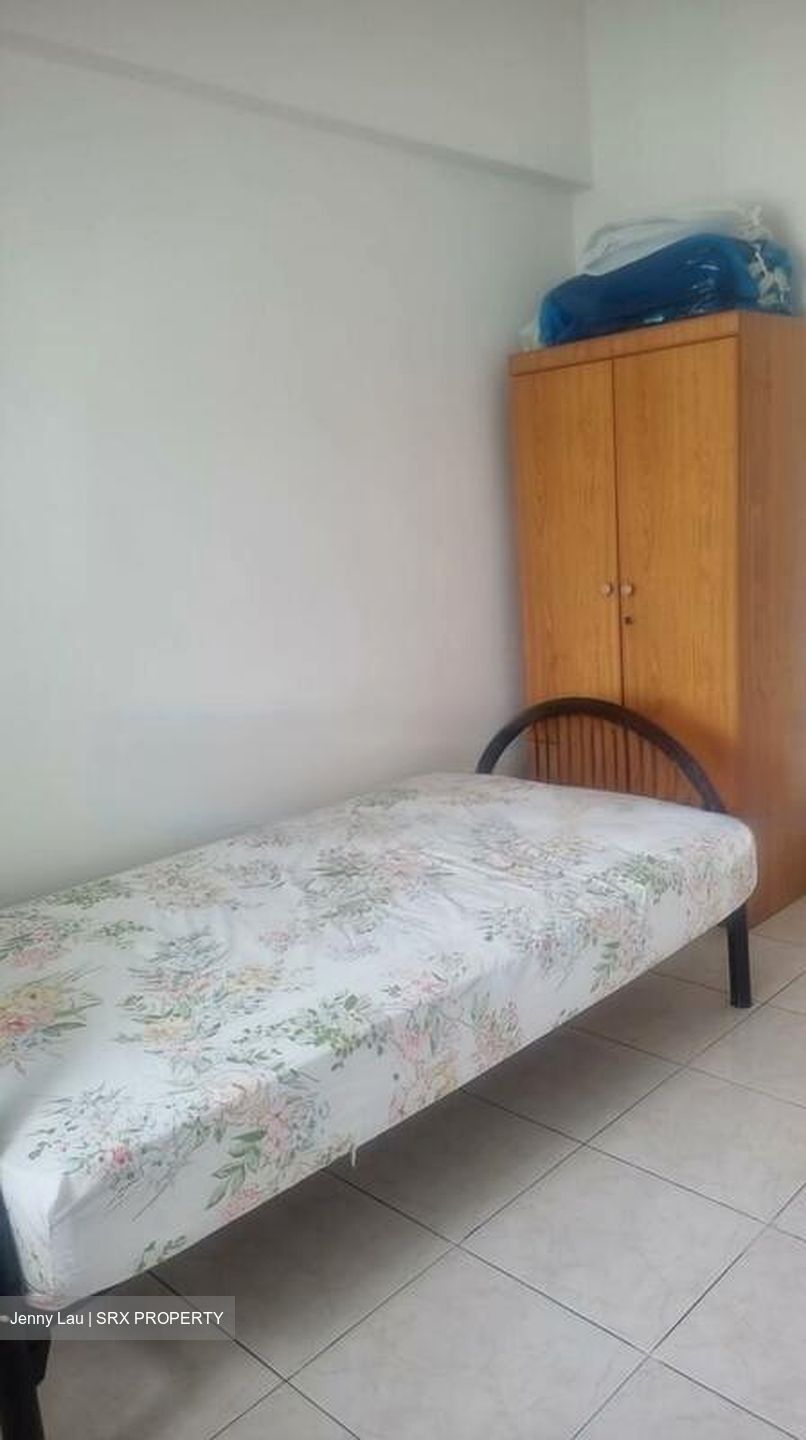 Blk 689 Jurong West Central 1 (Jurong West), HDB 4 Rooms #526860681